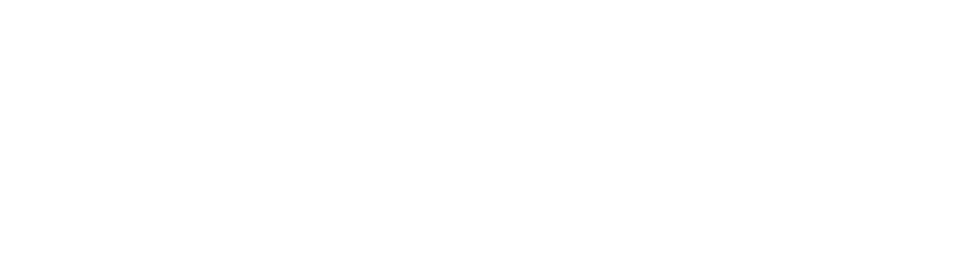 Tenner Kabeldraagsystemen